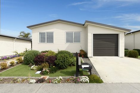 Photo of property in 11 Kamahi Crescent, Papamoa Beach, Papamoa, 3118