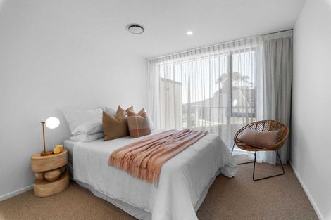 Photo of property in 6 Daring Lane, Redcliffs, Christchurch, 8081