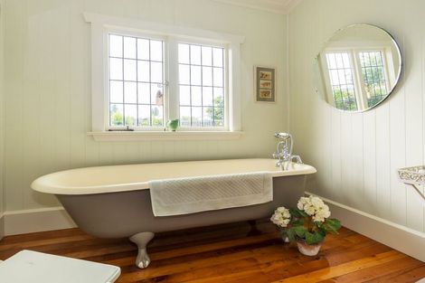 Photo of property in 563 Orari Station Road, Geraldine, 7992