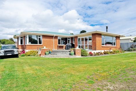 Photo of property in 6 Second Street, Kennington, Invercargill, 9871