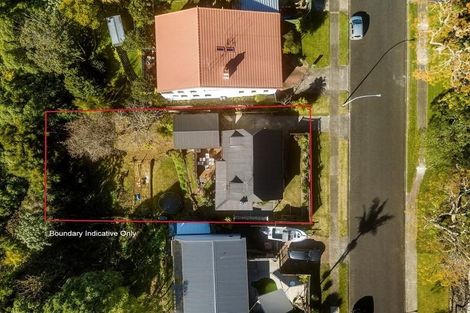 Photo of property in 21 Winchester Terrace, Bethlehem, Tauranga, 3110