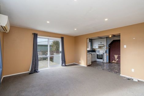 Photo of property in 67 Avon Road, Clifton, Invercargill, 9812