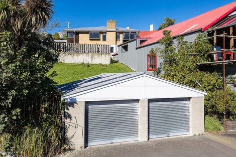 Photo of property in 28 Grey Street, Port Chalmers, 9023