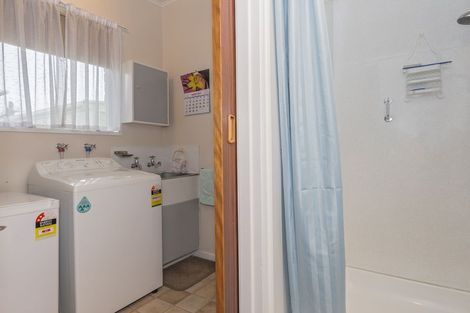 Photo of property in 32a Hillstone Avenue, Gate Pa, Tauranga, 3112