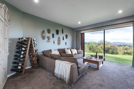 Photo of property in 2/339 Maungakawa Road, Cambridge, 3496