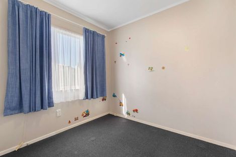 Photo of property in 56 Victory Street, Welcome Bay, Tauranga, 3112