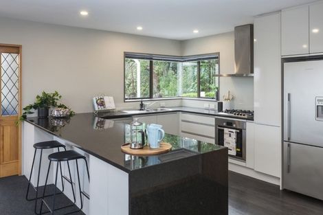 Photo of property in 46 Bengal Drive, Cashmere, Christchurch, 8022