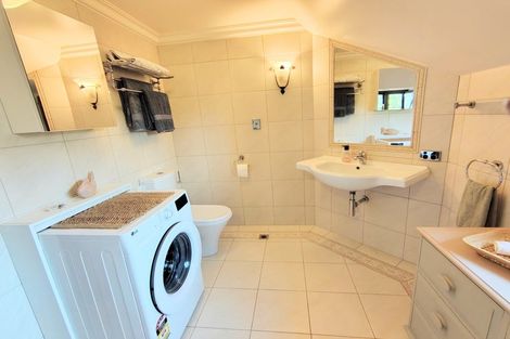 Photo of property in Summerhouse Cottages,unit 203, 3/3 Quiet Woman Way, Monaco, Nelson, 7011