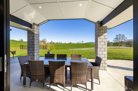 Photo of property in 26a Lichfield Road, Lichfield, Putaruru, 3482