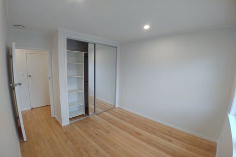 Photo of property in 89 Lauderdale Road, Birkdale, Auckland, 0626