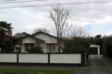 Photo of property in 8 Sussex Street, Masterton, 5810