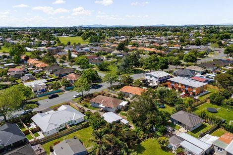 Photo of property in 10 Holland Road, Fairfield, Hamilton, 3214