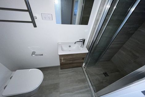 Photo of property in 4 Hadlow Terrace, Grey Lynn, Auckland, 1021