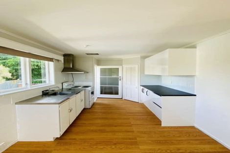 Photo of property in 19 Mcquarrie Avenue, Wattle Downs, Auckland, 2103