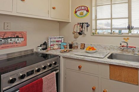 Photo of property in 31a Reed Street, Oamaru, 9400