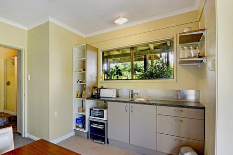 Photo of property in 100 Rocklands Road, Clifton, Takaka, 7183