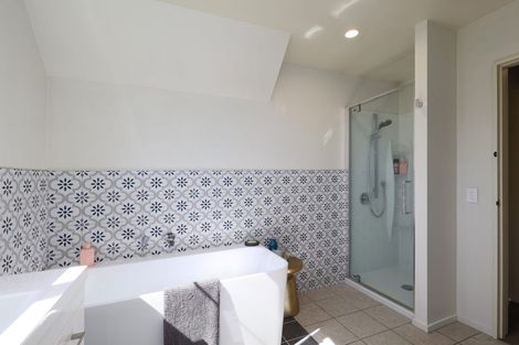 Photo of property in 60 Golden Hills Road, Appleby, Richmond, 7081