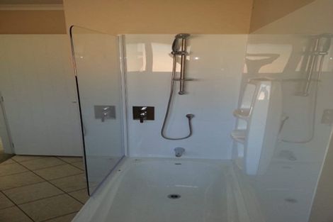 Photo of property in 12 Grenville Street, Waiwhetu, Lower Hutt, 5010