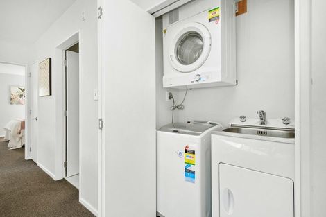 Photo of property in 3/232 Main Road, Tawa, Wellington, 5028