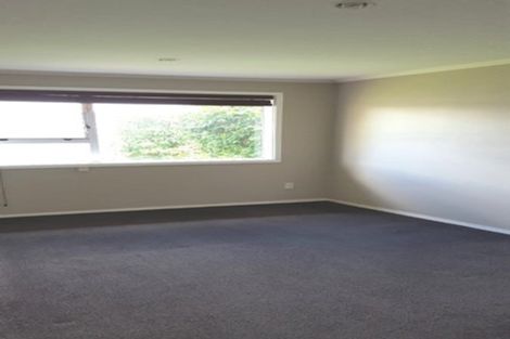 Photo of property in 2/13 Bowen Street, Upper Riccarton, Christchurch, 8041