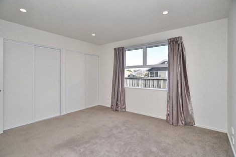 Photo of property in 9 Mecca Place, Linwood, Christchurch, 8062