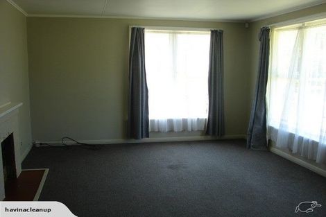 Photo of property in 39 Kenney Crescent, Fairfield, Hamilton, 3214