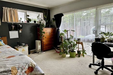 Photo of property in 1/349 College Street, West End, Palmerston North, 4410