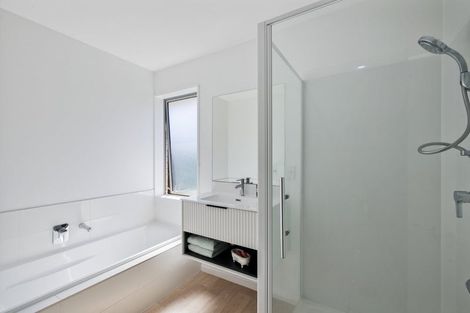 Photo of property in 10 Freyberg Street, Rangiora, 7400