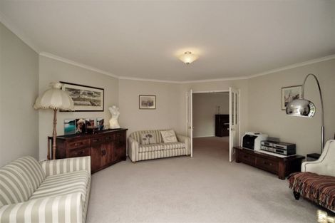 Photo of property in 547 Yaldhurst Road, Yaldhurst, Christchurch, 7676