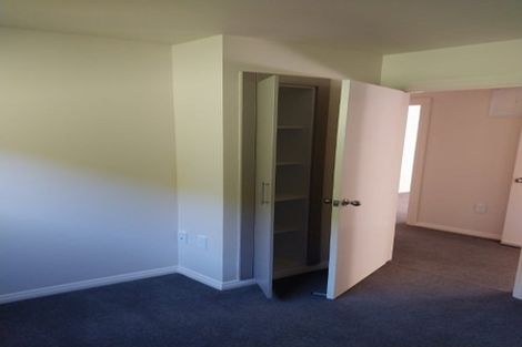 Photo of property in 52 Topito Road, Tuahiwi, Kaiapoi, 7691