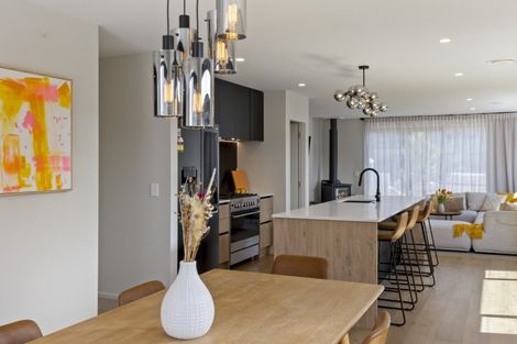 Photo of property in 79 Drysdale Road, Jacks Point, 9371