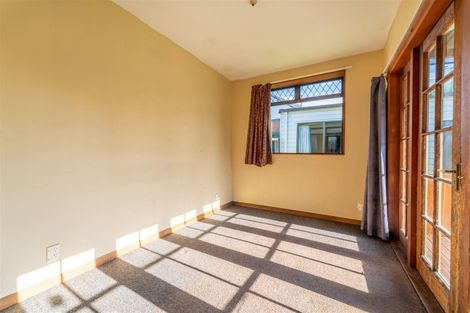 Photo of property in 2 Vinnell Street, Parkside, Timaru, 7910