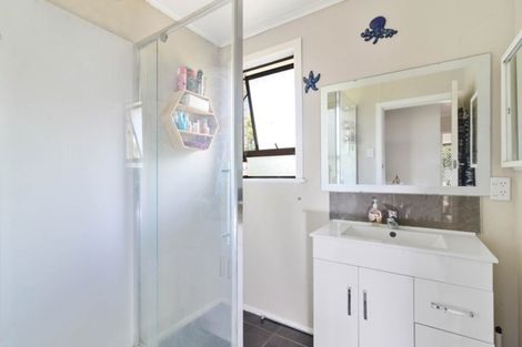 Photo of property in 40 Hood Street, Ngongotaha, Rotorua, 3010