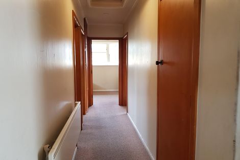 Photo of property in 5a Allan Street, Lake Tekapo, 7999