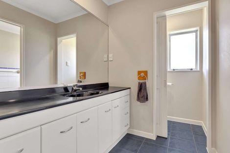 Photo of property in 549b Hamurana Road, Hamurana, Rotorua, 3097