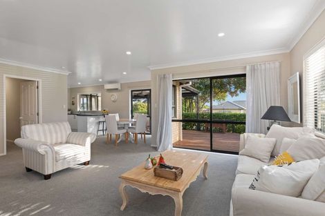 Photo of property in 10b Elsie Drive, Waiuku, 2123