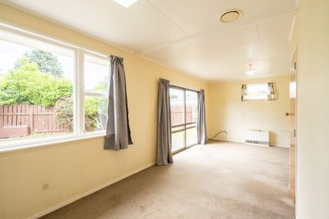 Photo of property in 15 Wyndham Street, Awapuni, Palmerston North, 4412
