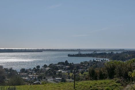 Photo of property in 6 Philomel Crest, Welcome Bay, Tauranga, 3112