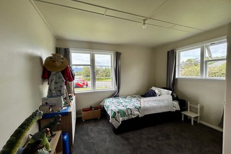 Photo of property in 11 Scanlon Place, Westport, 7825