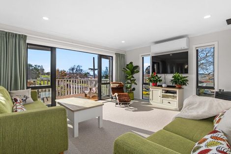 Photo of property in 1/183 Edgecumbe Road, Tauranga South, Tauranga, 3112