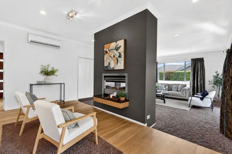 Photo of property in 16a Roger Renall Avenue, Lansdowne, Masterton, 5810