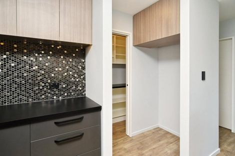 Photo of property in 36 Minerva Crescent, Woodend, 7610