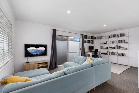 Photo of property in 31b Otumoetai Road, Judea, Tauranga, 3110