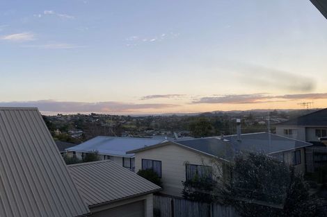 Photo of property in 4a The Drive, Brookfield, Tauranga, 3110