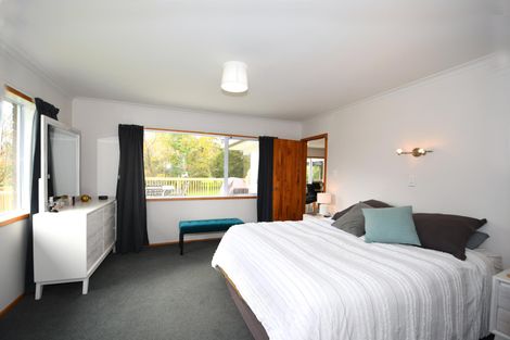 Photo of property in 309 Old Woodcocks Road, Kaipara Flats, Warkworth, 0981