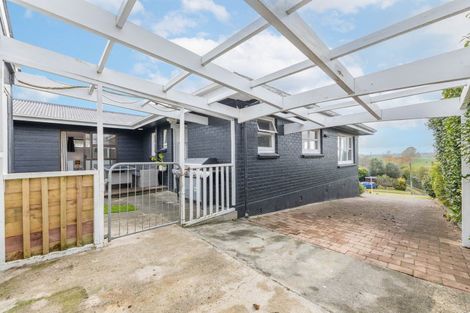 Photo of property in 5 Bledisloe Avenue, Putaruru, 3411