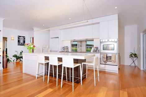 Photo of property in 665d State Highway 2 West, Pikowai, Whakatane, 3194