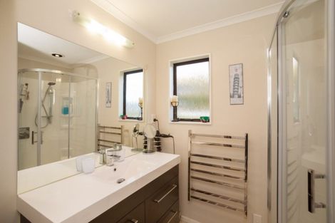 Photo of property in 38 Wesney Terrace, Kingston, Athol, 9793