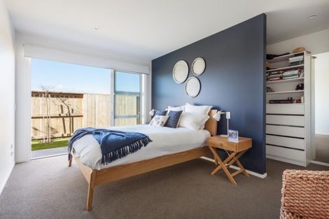 Photo of property in 103 Coast Boulevard, Papamoa Beach, Papamoa, 3118