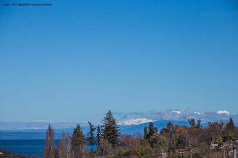 Photo of property in 1/7 Mohi Place, Nukuhau, Taupo, 3330